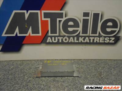 [GYÁRI BONTOTT] BMW - MULF MODUL | E87 / 1-ES | 1233290